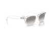 Sonnenbrille Ray-Ban New Wayfarer RB 2132 (677432)