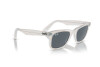 Sonnenbrille Ray-Ban Wayfarer Change RB 2140 (1407R5)