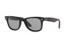 Sonnenbrille Ray-Ban Wayfarer RB 2140 (6495R5)