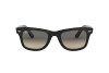 Occhiali da Sole Ray-Ban Wayfarer RB 2140 (901/32)