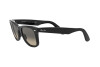 Occhiali da Sole Ray-Ban Wayfarer RB 2140 (901/32)