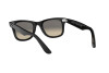 Occhiali da Sole Ray-Ban Wayfarer RB 2140 (901/32)