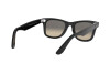 Occhiali da Sole Ray-Ban Wayfarer RB 2140 (901/32)