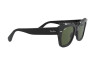 Zonnebril Ray-Ban State Street RB 2186 (901/31)
