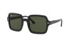 Zonnebril Ray-Ban RB 2188 (901/31)