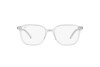 Lunettes de soleil Ray-Ban Leonard RB 2193 (912/GH)