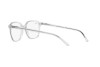 Lunettes de soleil Ray-Ban Leonard RB 2193 (912/GH)