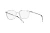 Lunettes de soleil Ray-Ban Leonard RB 2193 (912/GH)