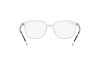 Lunettes de soleil Ray-Ban Leonard RB 2193 (912/GH)