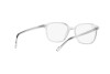 Lunettes de soleil Ray-Ban Leonard RB 2193 (912/GH)