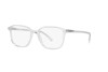 Lunettes de soleil Ray-Ban Leonard RB 2193 (912/GH)