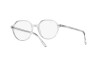 Lunettes de soleil Ray-Ban Thalia RB 2195 (912/GG)