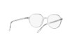 Lunettes de soleil Ray-Ban Thalia RB 2195 (912/GG)