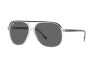 Солнцезащитные очки Ray-Ban Bill RB 2198 (1341B1)