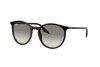 Sonnenbrille Ray-Ban RB 2204 (901/32)