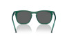 Sunglasses Ray-Ban RB 2210 (6615B1)