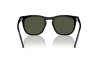 Sunglasses Ray-Ban RB 2210 (901/31)