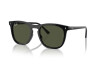 Sunglasses Ray-Ban RB 2210 (901/31)