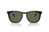 Lunettes de soleil Ray-Ban RB 2210 (901/58)