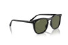 Lunettes de soleil Ray-Ban RB 2210 (901/58)