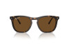 Sonnenbrille Ray-Ban RB 2210 (902/57)