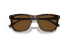 Sonnenbrille Ray-Ban RB 2210 (902/57)