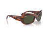 Sonnenbrille Ray-Ban Beate RB 2212 (954/31)