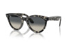 Sunglasses Ray-Ban Wayfarer Way RB 2241 (133371)