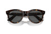 Occhiali da Sole Ray-Ban Wayfarer Way RB 2241 (902/B1)