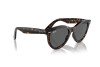 Sunglasses Ray-Ban Wayfarer Way RB 2241 (902/B1)