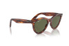 Lunettes de soleil Ray-Ban Wayfarer Way RB 2241 (954/58)