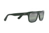 Occhiali da Sole Ray-Ban Mr Burbank RB 2283 (6659G4)