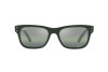 Occhiali da Sole Ray-Ban Mr Burbank RB 2283 (6659G4)