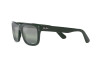 Occhiali da Sole Ray-Ban Mr Burbank RB 2283 (6659G4)