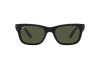 Солнцезащитные очки Ray-Ban Mr burbank RB 2283 (901/31)