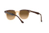 Occhiali da Sole Ray-Ban Hawkeye RB 2298 (1292M2)