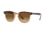 Occhiali da Sole Ray-Ban Hawkeye RB 2298 (1292M2)