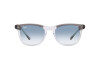 Sunglasses Ray-Ban Eagle Eye RB 2398 (13553F)