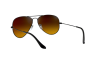 Occhiali da Sole Ray-Ban Aviator RB 3025 (002/4O)