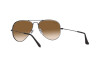 Zonnebril Ray-Ban Aviator RB 3025 (002/51)