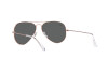 Occhiali da Sole Ray-Ban Aviator RB 3025 (9202B1)