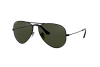 Zonnebril Ray-Ban Aviator Classic RB 3025 (L2823) 58mm