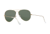 Солнцезащитные очки Ray-Ban RB 3026 (L2846)