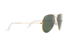 Солнцезащитные очки Ray-Ban RB 3026 (L2846)