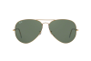 Солнцезащитные очки Ray-Ban RB 3026 (L2846)