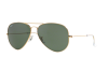 Солнцезащитные очки Ray-Ban RB 3026 (L2846)