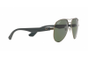 Солнцезащитные очки Ray-Ban RB 3523 (029/9A)