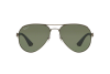 Солнцезащитные очки Ray-Ban RB 3523 (029/9A)