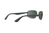 Sonnenbrille Ray-Ban RB 3527 (006/71)