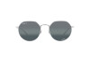 Солнцезащитные очки Ray-Ban Jack RB 3565 (9242G6)